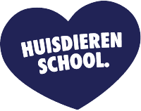 Huisdierenschool